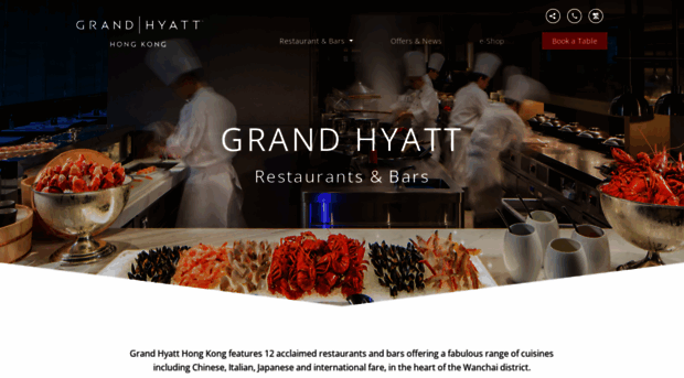 hongkong.grand.hyattrestaurants.com