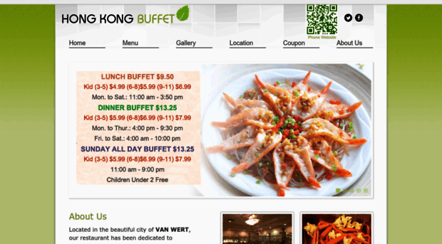 hongkongbuffetvanwert.com