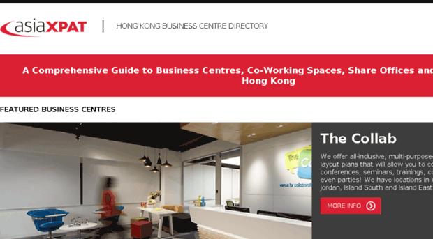hongkongbusinesscentres.com.hk