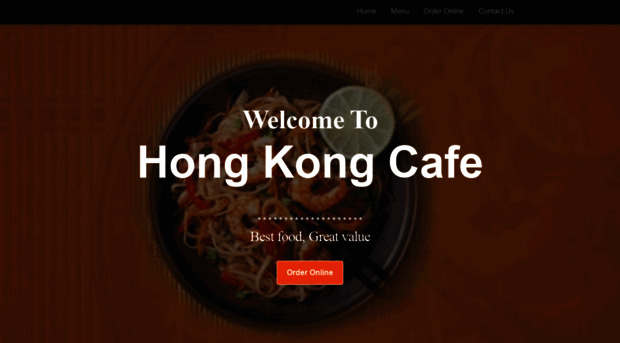 hongkongcafecolorado.com