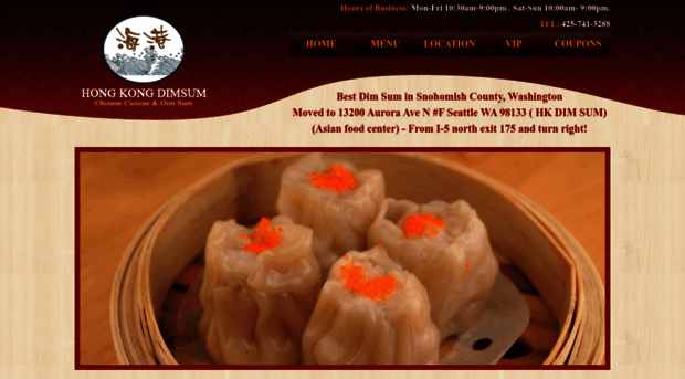 hongkongdimsumrestaurant.com