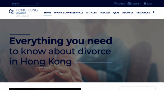 hongkongdivorce.com