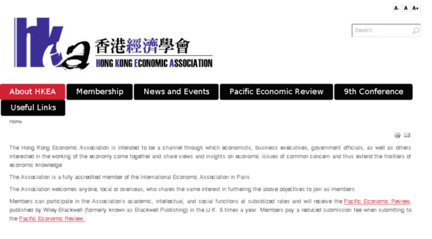 hongkongeconomicassociation.org