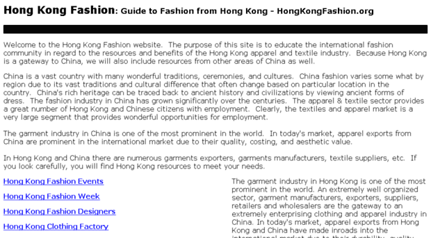 hongkongfashion.org