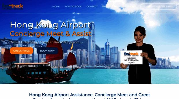hongkongfasttrack.com