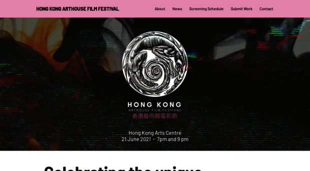 hongkongfilmfestival.com