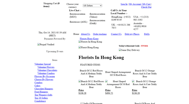 hongkongfloristassociation.com