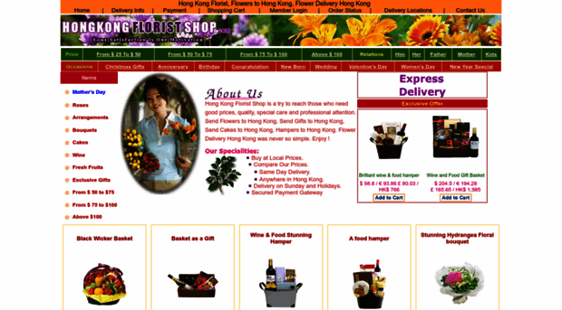 hongkongfloristshop.com