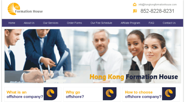 hongkongformationhouse.com