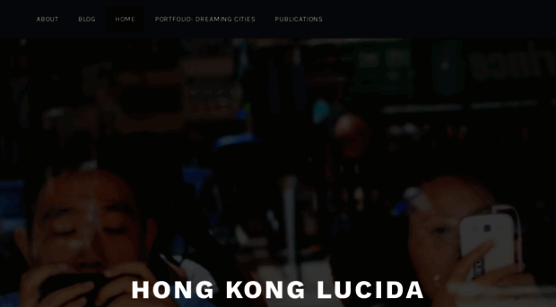 hongkonglucida.com