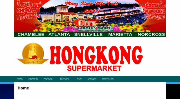 hongkongmarketga.com