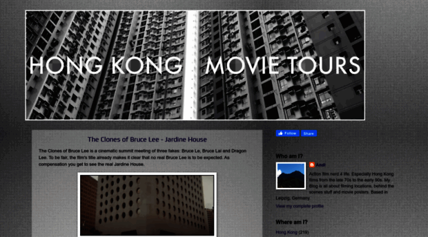 hongkongmovietours.blogspot.com