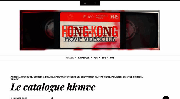 hongkongmovievideoclub.wordpress.com