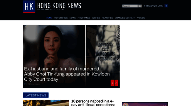 hongkongnews.com.hk