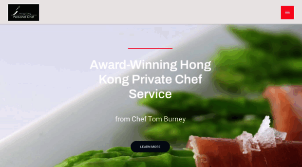 hongkongpersonalchef.com