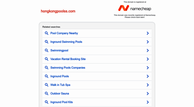 hongkongpoolss.com