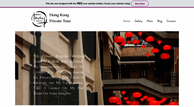 hongkongprivatetour.com