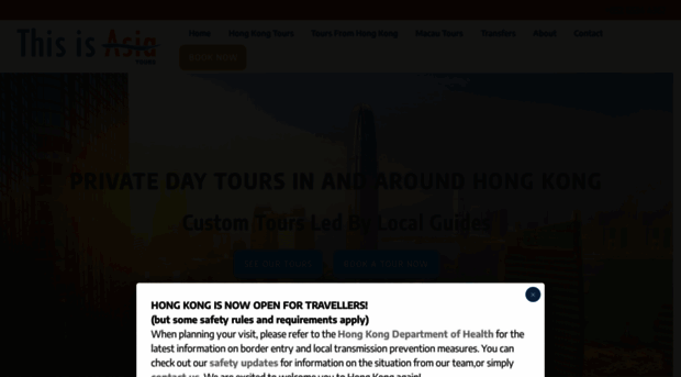 hongkongprivatetourguide.com