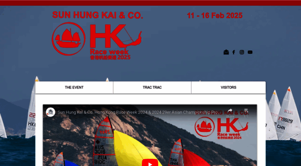 hongkongraceweek.com