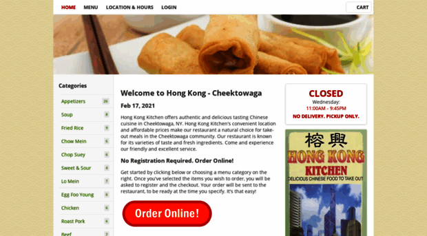 hongkongrestaurant4178.com