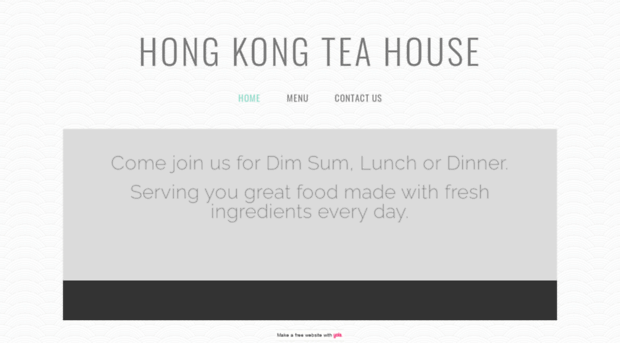 hongkongteahouse.yolasite.com