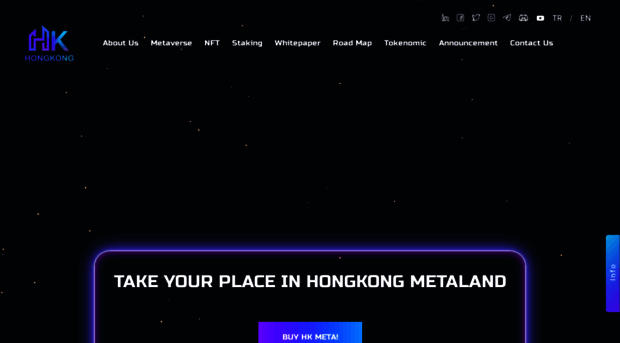 hongkongtoken.com