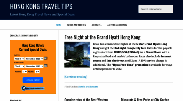 hongkongtraveltips.net