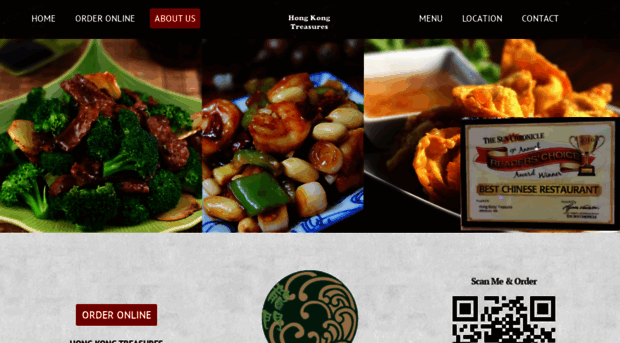 hongkongtreasures.com