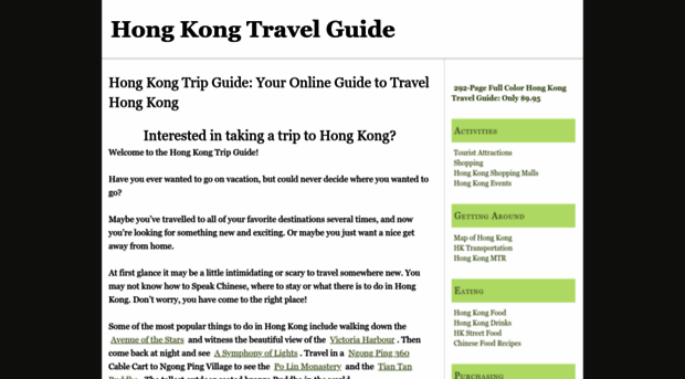 hongkongtripguide.com