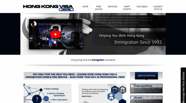 hongkongvisacentre.com