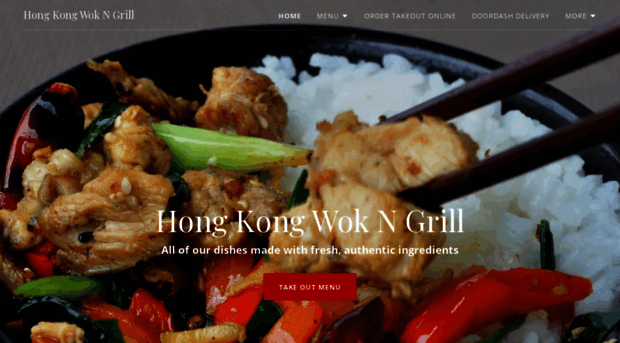 hongkongwokngrill.com