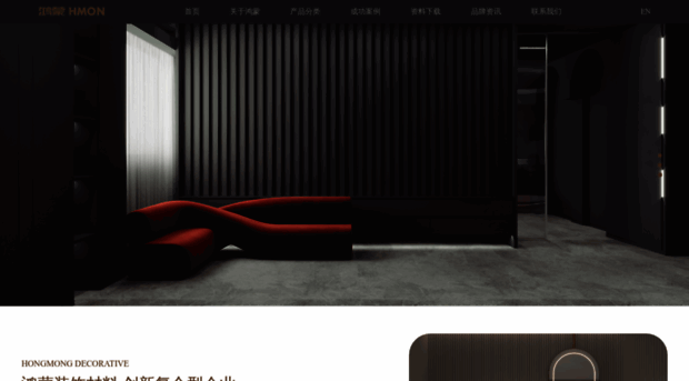 hongmengbc.com