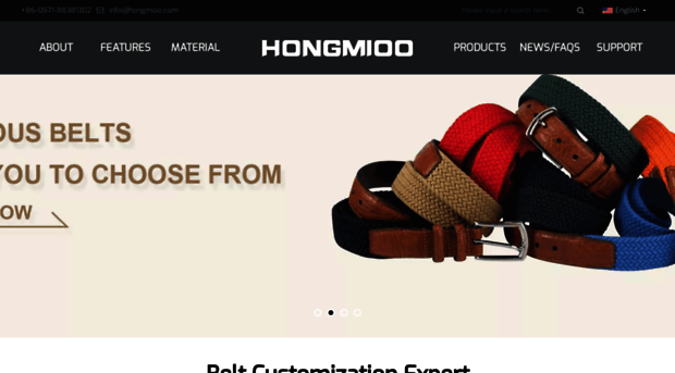 hongmioo.com