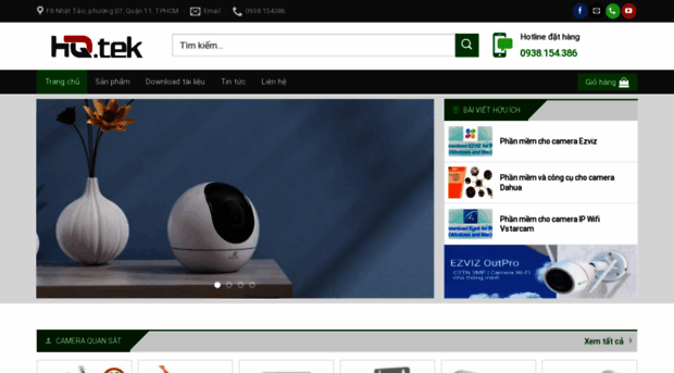 hongquantek.com.vn