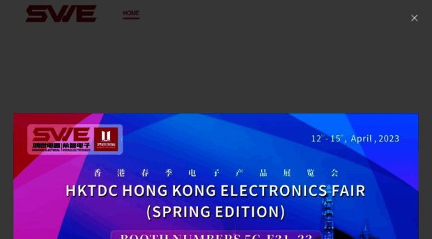 hongshi-electrical.com