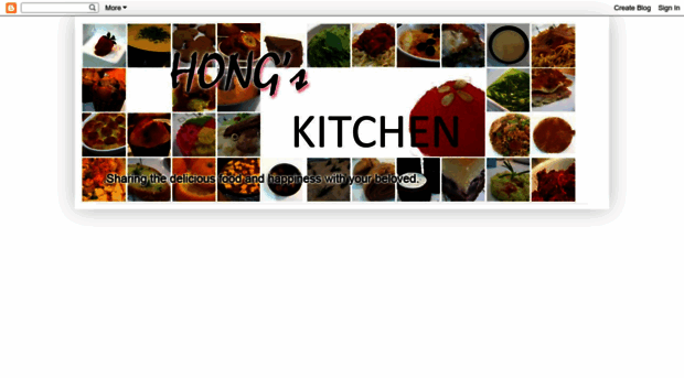 hongskitchen.blogspot.com