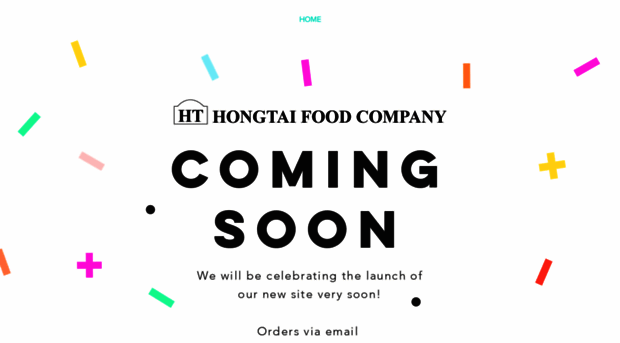 hongtai.com.au