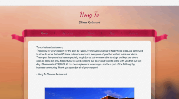 hongto.weebly.com