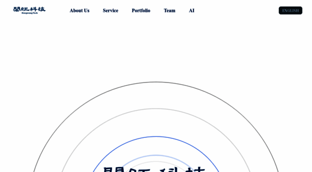 hongwangtec.com