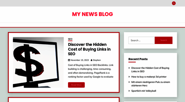 honjin06.com