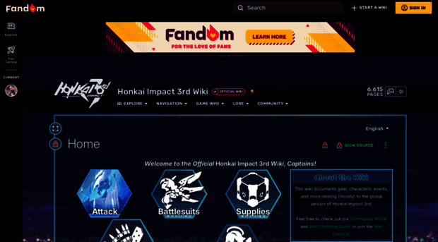 honkaiimpact3.gamepedia.com