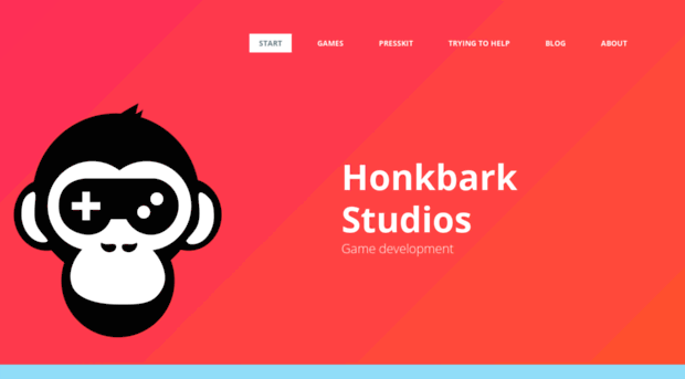 honkbarkstudios.com