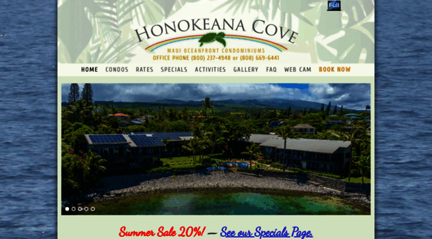 honokeana-cove.com