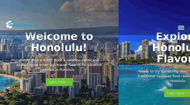 honolulu.com