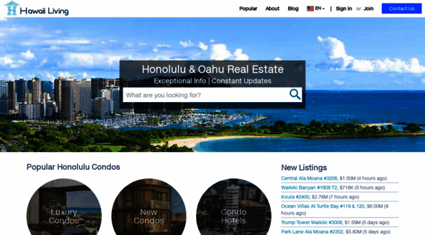 honoluluhi5.com