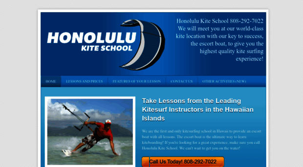 honolulukiteschool.com