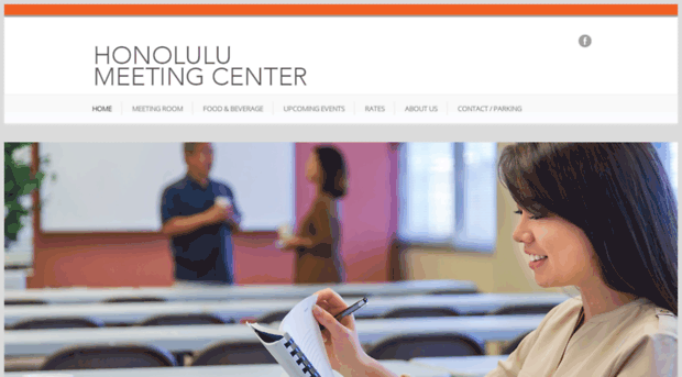 honolulumeetingcenter.com