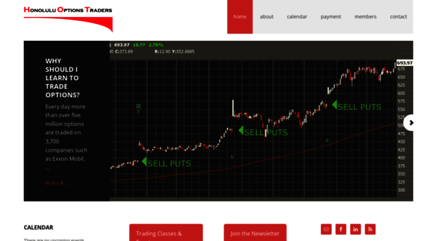 honoluluoptionstraders.com