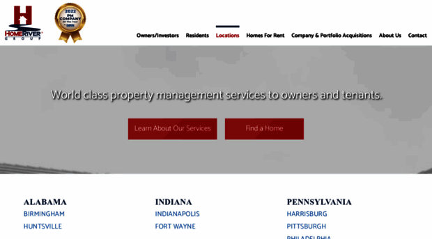 honolulupropertymanagementpf.com