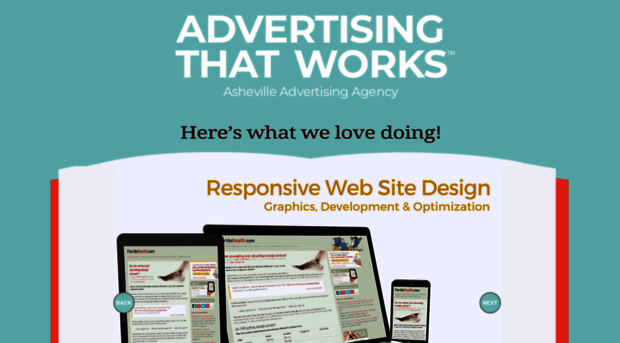 honoluluwebdesign.com